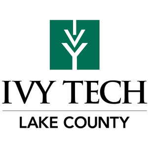 Team Page: Ivy Tech Bear Cats